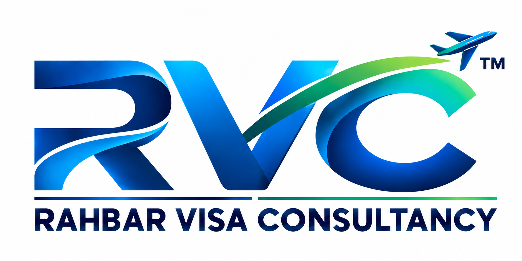 RAHBAR Visa Consultancy