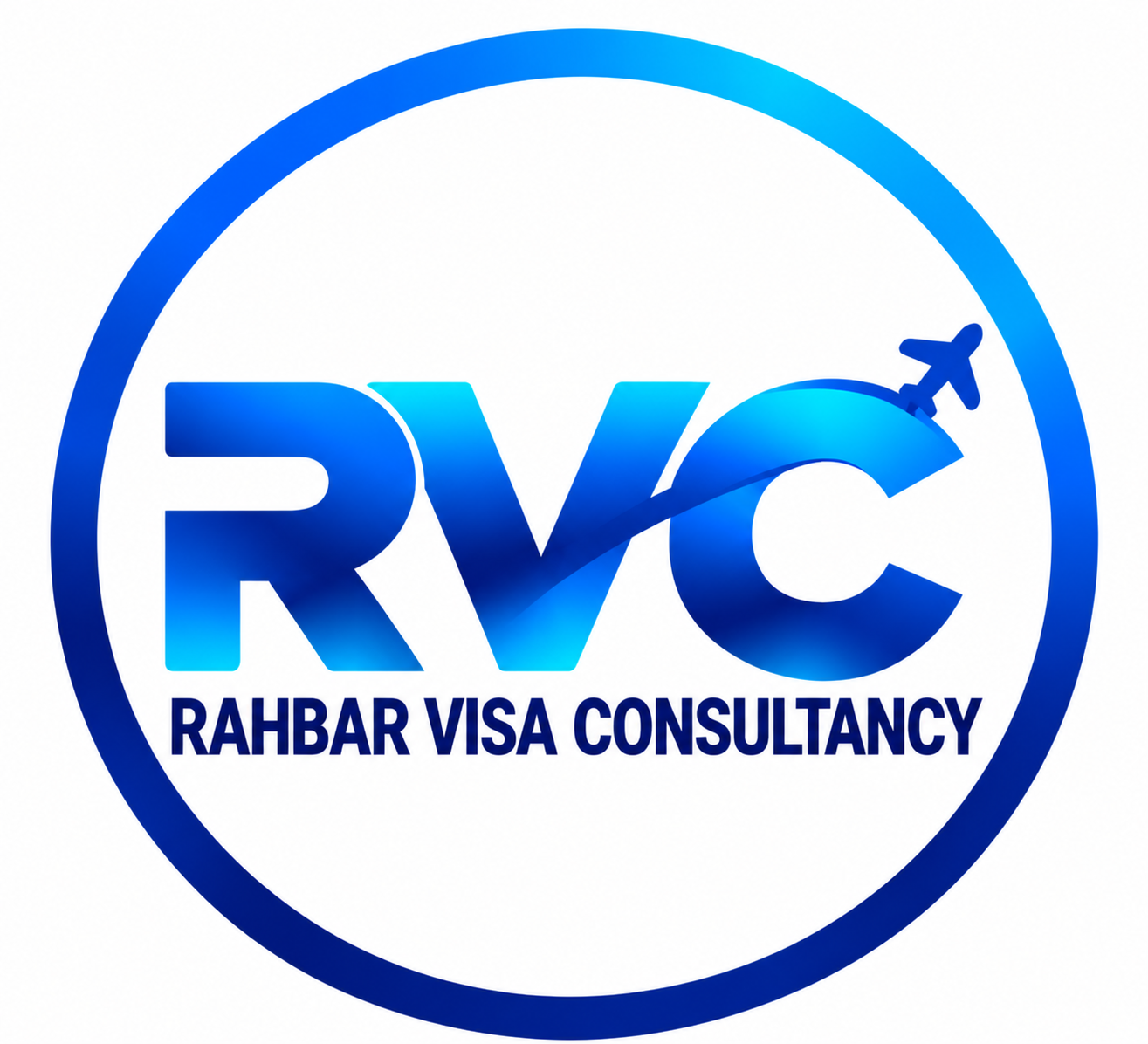 RAHBAR Visa Consultancy